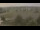 Webcam in Greensburg, Indiana, 126.2 mi away