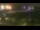 Webcam in Greensburg, Indiana, 145.9 mi away