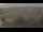 Webcam in Greensburg, Indiana, 154.6 km entfernt