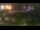 Webcam in Greensburg, Indiana, 136.5 mi away