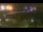 Webcam in Greensburg, Indiana, 145.9 mi away