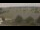Webcam in Greensburg, Indiana, 35.4 mi away
