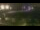 Webcam in Greensburg, Indiana, 89.7 km
