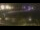 Webcam in Greensburg, Indiana, 83 mi away