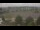 Webcam in Greensburg, Indiana, 33.3 mi away