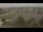 Webcam in Greensburg, Indiana, 62.7 mi away