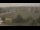 Webcam in Greensburg, Indiana, 145.9 mi away