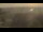 Webcam in Greensburg, Indiana, 144.8 km entfernt