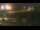 Webcam in Greensburg, Indiana, 122.7 km