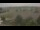 Webcam in Greensburg, Indiana, 40.2 mi away