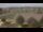Webcam in Greensburg, Indiana, 145.9 mi away