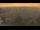 Webcam in Greensburg, Indiana, 145.9 mi away