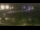 Webcam in Greensburg, Indiana, 114.6 km entfernt