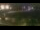 Webcam in Greensburg, Indiana, 145.9 mi away