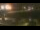 Webcam in Greensburg, Indiana, 53.3 mi away