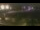 Webcam in Greensburg, Indiana, 97.2 mi away