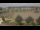 Webcam in Greensburg, Indiana, 169.3 km
