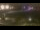 Webcam in Greensburg, Indiana, 91.8 km entfernt