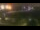 Webcam in Greensburg, Indiana, 43.8 km entfernt