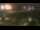 Webcam in Greensburg, Indiana, 108.7 km