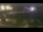 Webcam in Greensburg, Indiana, 34.6 mi away