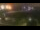 Webcam in Greensburg, Indiana, 39.8 mi away