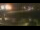 Webcam in Greensburg, Indiana, 138 km