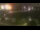 Webcam in Greensburg, Indiana, 104.2 km