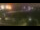 Webcam in Greensburg, Indiana, 103 km