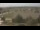 Webcam in Greensburg, Indiana, 59.7 mi away