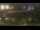 Webcam in Greensburg, Indiana, 136.5 mi away