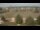 Webcam in Greensburg, Indiana, 89.7 km