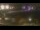 Webcam in Greensburg, Indiana, 124.6 mi away