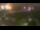 Webcam in Greensburg, Indiana, 83 mi away