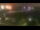 Webcam in Greensburg, Indiana, 103 km