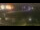 Webcam in Greensburg, Indiana, 259.3 km