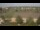 Webcam in Greensburg, Indiana, 16.9 mi away