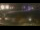 Webcam in Greensburg, Indiana, 322.9 km