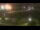 Webcam in Greensburg, Indiana, 138 km entfernt