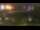 Webcam in Greensburg, Indiana, 259.3 km entfernt