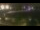 Webcam in Greensburg, Indiana, 145.9 mi away