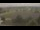 Webcam in Greensburg, Indiana, 334.9 km