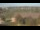 Webcam in Greensburg, Indiana, 145.9 mi away