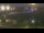 Webcam in Greensburg, Indiana, 154.6 km