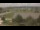 Webcam in Greensburg, Indiana, 47.3 mi away