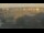 Webcam in Greensburg, Indiana, 154.6 km