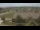 Webcam in Greensburg, Indiana, 124.6 mi away