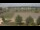 Webcam in Greensburg, Indiana, 97.8 km entfernt