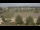 Webcam in Greensburg, Indiana, 215 km entfernt