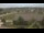 Webcam in Greensburg, Indiana, 322.9 km